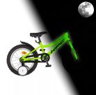 KPC-Fluobike-16-Raptor-fiu-gyerek-kerekpar-fluoreszkalo-dinos-vilagitos-Neonzold-szinben