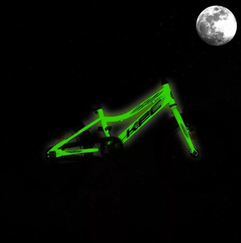 KPC-Fluobike-16-Raptor-fiu-gyerek-kerekpar-fluoreszkalo-dinos-vilagitos-Neonzold-szinben