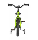 KPC-Fluobike-16-Raptor-fiu-gyerek-kerekpar-fluoreszkalo-dinos-vilagitos-Neonzold-szinben