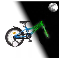 KPC-Fluobike-Police-16-fiu-gyerek-kerekpar-fluores