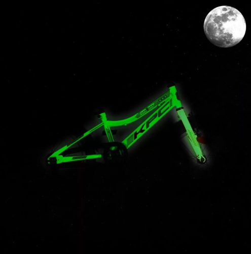 KPC-Fluobike-Police-16-fiu-gyerek-kerekpar-fluoreszkalo-szirenas-vilagitos-Kek-szinben