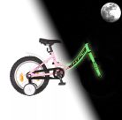 KPC-Fluobike-Kitty-16-lany-gyerek-kerekpar-fluore