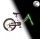 KPC-Fluobike-Kitty-16-lany-gyerek-kerekpar-fluore