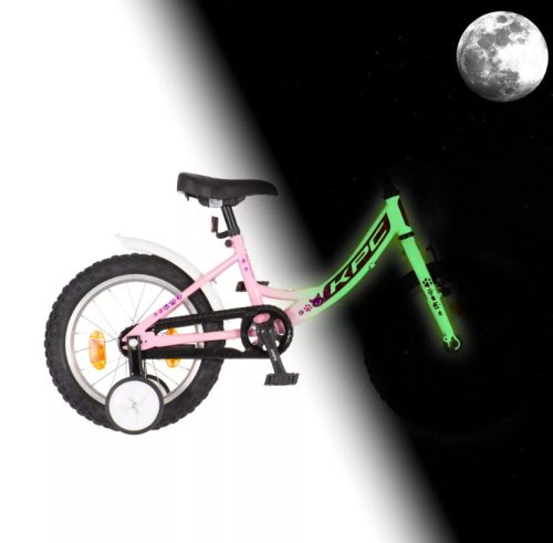 KPC-Fluobike-Kitty-16-lany-gyerek-kerekpar-fluore