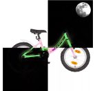 KPC-Fluobike-Kitty-16-lany-gyerek-kerekpar-fluore