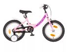 KPC-Fluobike-Kitty-16-lany-gyerek-kerekpar-fluore