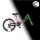 KPC-Fluobike-Rabbit-16-lany-gyerek-kerekpar-nyuszis