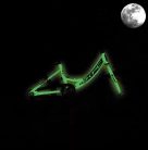 KPC-Fluobike-Rabbit-16-lany-gyerek-kerekpar-nyuszis
