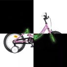 KPC-Fluobike-Rabbit-16-lany-gyerek-kerekpar-nyuszis