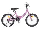 KPC-Fluobike-Rabbit-16-lany-gyerek-kerekpar-nyuszis