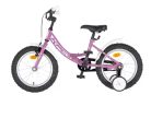 KPC-Fluobike-Rabbit-16-lany-gyerek-kerekpar-nyuszis