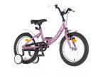 KPC-Fluobike-Rabbit-16-lany-gyerek-kerekpar-nyuszis
