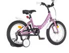 KPC-Fluobike-Rabbit-16-lany-gyerek-kerekpar-nyuszis
