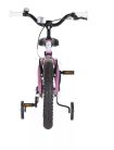 KPC-Fluobike-Rabbit-16-lany-gyerek-kerekpar-nyuszis