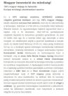 KPC-Fluobike-Rabbit-16-lany-gyerek-kerekpar-nyuszis