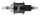 STURMEY-ARCHER-CS-RK3-KAZETTAS-AGYVALTO-TARCSAFEKH