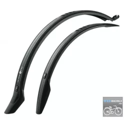SKS Velo 47 Trekking Sarvedo Szett
