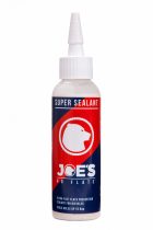   Joe's No-Flats Super Sealant Defektgátló folyadék [125 ml]
