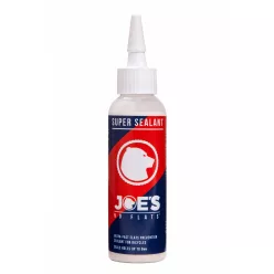   Joe's No-Flats Super Sealant Defektgátló folyadék [125 ml]