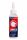 Joe's No-Flats Super Sealant Defektgátló folyadék [125 ml]