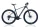 broster-kaylon-29er-konnyuvazas-mtb-kerekpar-19-os-vazzal-szurke