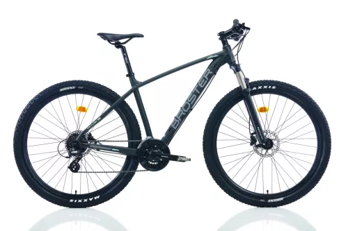 broster-kaylon-29er-konnyuvazas-mtb-kerekpar-19-os-vazzal-szurke