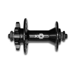 Agy-elso-Spyral-kt-disc-32h-6cs-fekete
