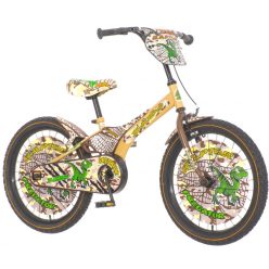 Explorer Predator-fiu-bicikli-20