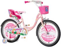KPC-Princess-16-kiralylanyos-gyerek-bicikli