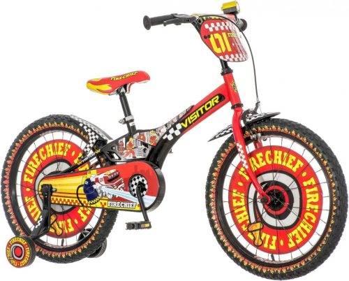 KPC-Firechief-20-tuzoltos-gyerek-kerekpar
