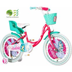 KPC-Bunny-20-nyuszis-gyerek-kerekpar