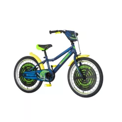 KPC-Roboter-20-robotos-gyerek-kerekpar