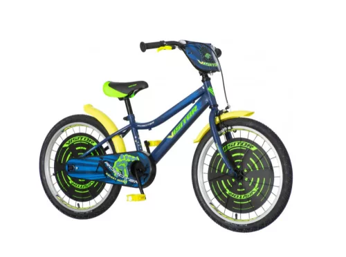 KPC-Roboter-20-robotos-gyerek-kerekpar