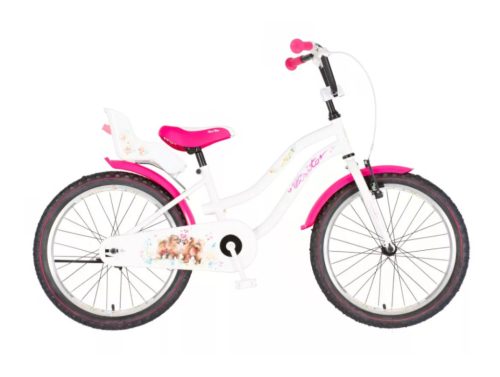 Visitor-Dog-20-lany-kutyas-gyerek-kerekpar