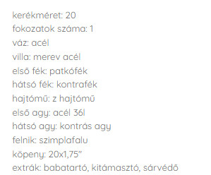 Visitor-Dog-20-lany-kutyas-gyerek-kerekpar