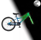 KPC-FluoBike-Police-20-fiu-gyerek-kerekpar-VILaGiToS-fluoreszkalo-Kek