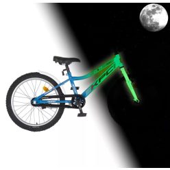 KPC-FluoBike-Police-20-fiu-gyerek-kerekpar-VILaGiToS-fluoreszkalo-Kek