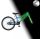 KPC-Fluobike-Police-20-fiu-gyerek-kerekpar-fluores