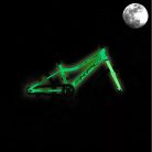 KPC-FluoBike-Police-20-fiu-gyerek-kerekpar-VILaGiToS-fluoreszkalo-Kek