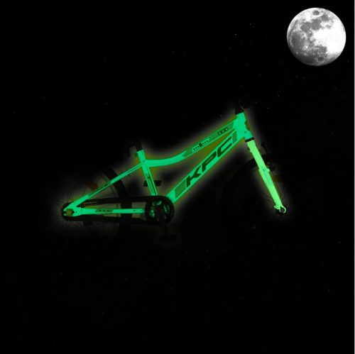 KPC-FluoBike-Police-20-fiu-gyerek-kerekpar-VILaGiToS-fluoreszkalo-Kek