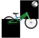 KPC-Fluobike-Police-20-fiu-gyerek-kerekpar-fluores