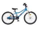 KPC-Fluobike-Police-20-fiu-gyerek-kerekpar-fluores