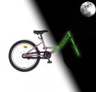 KPC-Fluobike-Rabbit-20-lany-gyerek-kerekpar-nyuszis