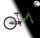 KPC-Fluobike-Rabbit-20-lany-gyerek-kerekpar-nyuszis