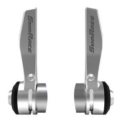 SUNRACE-SLR80R8/LF-ORSZAGUTI-VALTOKAR