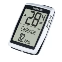 Computer-SIGMA-BC-120-STS-CAD-vezetek-nelkuli-pedalfordulat-merovel