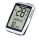 Computer-SIGMA-BC-120-STS-CAD-vezetek-nelkuli-pedalfordulat-merovel