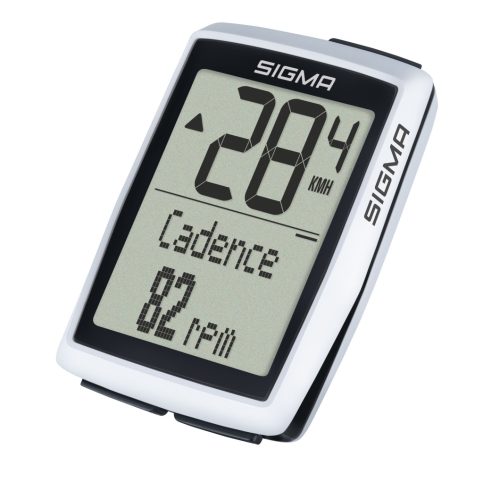 Computer-SIGMA-BC-120-STS-CAD-vezetek-nelkuli-pedalfordulat-merovel