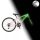 KPC-Fluobike-Bloom-24-lany-gyerek-kerekpar-fluore