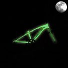 KPC-Fluobike-Bloom-24-lany-gyerek-kerekpar-fluore